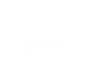 How to-使い方