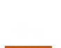 How to-使い方