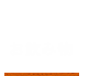 Drink-お飲み物