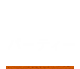 Party-パーティー